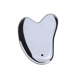 Terahertz Dụng Cụ Cạo Gió Bằng Đá Máy Mát Xa Thoát Nước Bạch Huyết Dụng Cụ Làm Đẹp Năng Lượng Mặt Dụng Cụ Bấm Huyệt Vật Lý Chăm Sóc Da Mặt