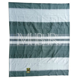 SARUNG TENUN DEWASA SARUNG MOTIF SYAILENDRA