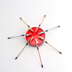 Bracelet Clasp Helper Tools Metal Clasp Helper Bracelet Fastener Helper