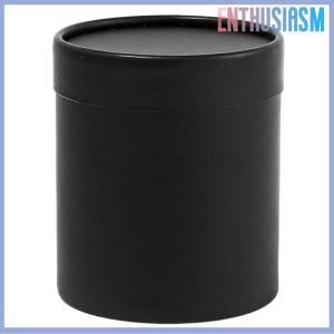 【Enthusiasm】🌟🌟【Hot Sale】🎈 Hộp hoa 12cm Vòng các tông Hộp quà tặng tiệc cưới hoa hồng trang trí