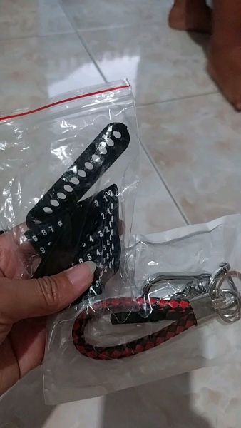 Buyer review video 3