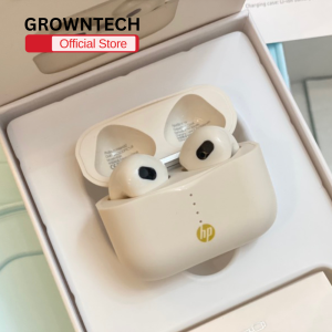 Tai nghe Bluetooth in ear HP23A  cảm ứng âm thanh sống động