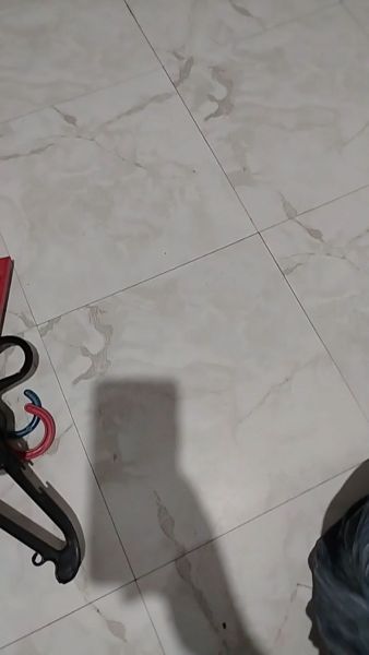 Buyer review video 2