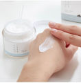 [Nhacuabeautyholic] Kem dưỡng chăm sóc skin barrier ROUNDLAB 1025 DOKDO CREAM. 
