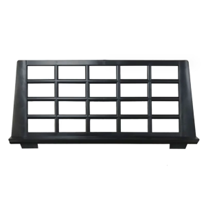 Portable Music Stands Suitable for Electronic Sheet Durable Keyboard Music Score Stand Sheet Musical Instrument Parts