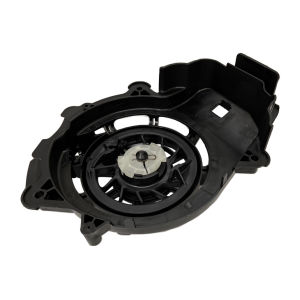 594062 Recoil Starter for Briggs and Stratton Pull Start 093J02 103M02 103M05 103M0B 104M02 Lawn Mower Engine Parts