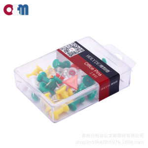 Panel Photo Background Board Message Background Wall Felt Pin Board Notice Painting Works Felt Display Board Offices