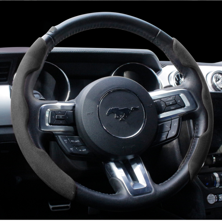 B%E1%BB%8Dc%20v%C3%B4%20l%C4%83ng%20th%E1%BA%BF%20h%E1%BB%87%20m%E1%BB%9Bi%20da%20l%E1%BB%99n%20si%C3%AAu%20cao%20c%E1%BA%A5p%20-%20Image%209