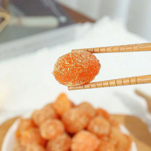 500Gr Quất Tắc Cam Thảo Sấy Nguyên Trái Hỗ Trợ Sức Khỏe