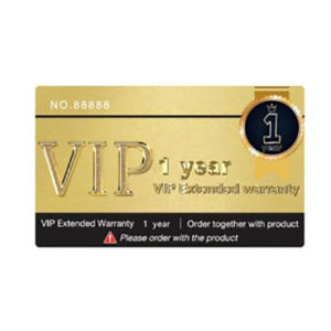 Chopper machine for feeding chickens ducks geese pigs household multifunctional electric vegetable and melon chopper