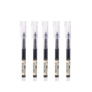 200 Sheets Lined Sticky Note Colored Memo Pad Student Stationery School Supplies