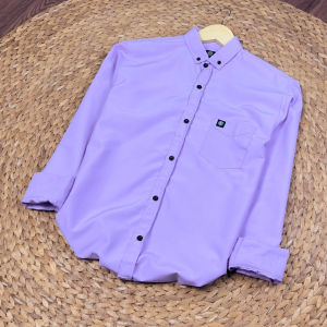 (Hijau Emerald) Polos Panjang Warna Hijau Emerald Pria/Wanita  Premium Halus Lembut Size M-XXXXL