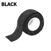 2M Elastic Bandage Self Adhesive Chair Table Legs Anti Slip Floor Protection Reduce Noise Sarung Kaki Kerusi Meja 桌椅绑带
