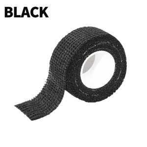2M Elastic Bandage Self Adhesive Chair Table Legs Anti Slip Floor Protection Reduce Noise Sarung Kaki Kerusi Meja 桌椅绑带
