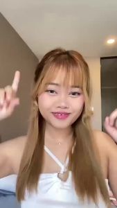 BEUFRESH สเปรย์ระงับกลิ่นกายป้องกันเหงื่อ Nano Quick Penetration 30มล. ป้องกันเหงื่อยาวนาน 48 ชั่วโมง สูตรอ่อนโยนด้ว