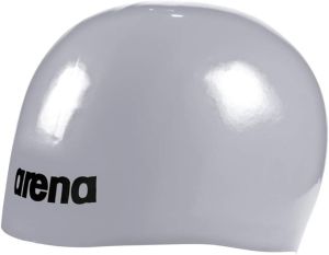 Mũ bơi ARENA MOULDED PRO II RACING CAP chính hãng.