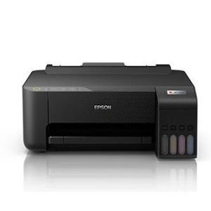 Epson EcoTank L1250 A4 Wi-Fi Ink Tank Printer