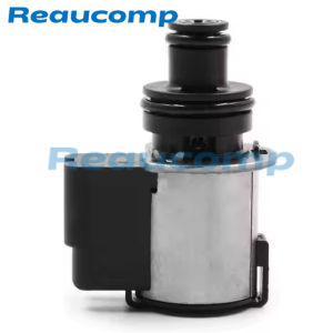 31825AA050 31825AA051 31825AA052 TR580 TR690 Torque Converter Lock Up TCC Solenoid for Subaru Lineartronic CVT