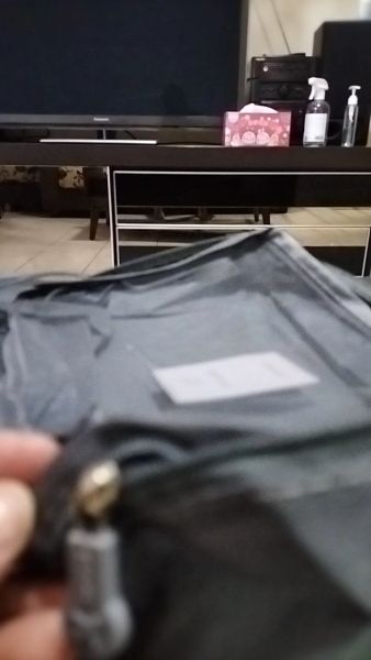 Buyer review video 3