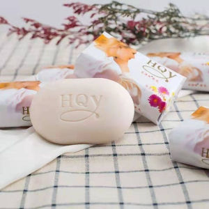 🌸🔥 Jasmine Fragrance Soap | Face & Body Cleansing Soap | Moisturizing & Long-Lasting Floral Scent