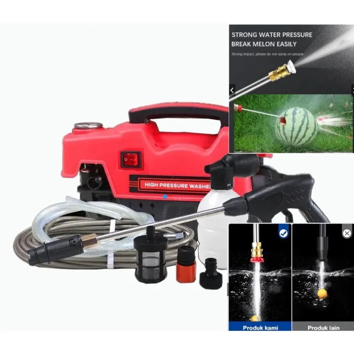 Ota va qizi ishtirokidagi yangi jinsiy aloqa videolari