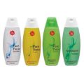 VIVA Milk Cleanser dan Face Tonic 100mL Air Mawar All Varian. 