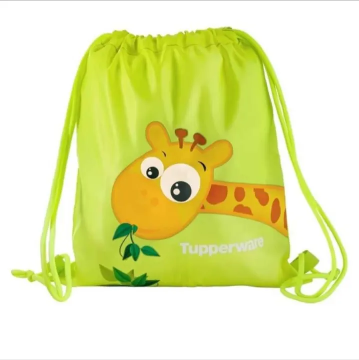Tupperware%20Little%20Camper%20Bag%20-%20Image%203