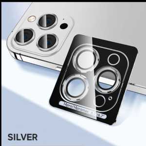 Tempered glass Pelindung Lensa Kamera Titanium Antigores Camera Iphone 11 Iphone 11 Pro Iphone 11 Pro Max Camera Lens Protector