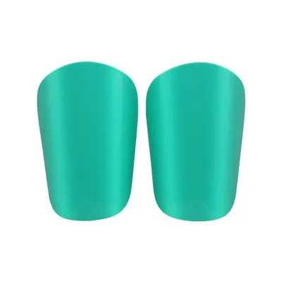 Soccer Shin Guards Lightweight Breathable With Football Training Match Shock Absorption Men Kids
