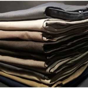 NEW!!! Hotpants Bella JUMBO(BB 65-75kg) shortpants highwaist