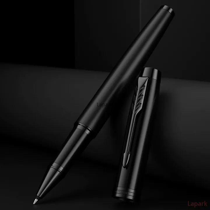%5BShip%20Today+Free%20Engraving%5D%20Parker%20Metal%20Rollerball%20Pen%20Mythical%20Beast%20IM%20Ballpoint%20Pen%20Business%20Men%20Women%20High-End%20Gifts%20Birthday%20Gift%20Box%20Teacher%20Gifts%20Graduation%20Gifts%20-%20Image%209