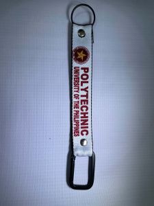 PREMIUM KEYHOLDER (PUP  DESIGN) BUY 1 TAKE 1 KEYHOLDER