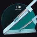 360° Washing Flat Mop Cleaner Hands Free Lazy Mop Household Clean microfiber squeeze mop  floor clean automatic dehydration. 