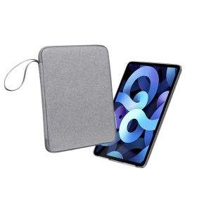 MINIFELE 262 USB Cable Storage Bag Keyboard Cover Case Handbag Tablet Sleeve Case Protective Pouch