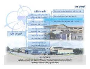 ฟิล์มยืดฟิล์มพันพาเลท 50cm.*100m.*12mic.(6 ม้วน/ลัง) คุณภาพเกรดA เหนียว ยึดเกาะได้ดีเยี่ยม ไม่ฉีดขาดง่าย