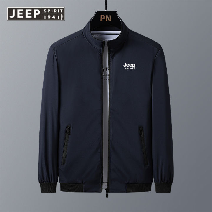 Jeep%20Spirit%20Jacket%20nam%20m%E1%BB%9Bi%20m%C3%B9a%20thu%20gi%E1%BA%A3n%20d%E1%BB%8B%20%C3%A1o%20kho%C3%A1c%20nam%20m%C3%B9a%20thu%20Thanh%20Ni%C3%AAn%20-%20Image%203