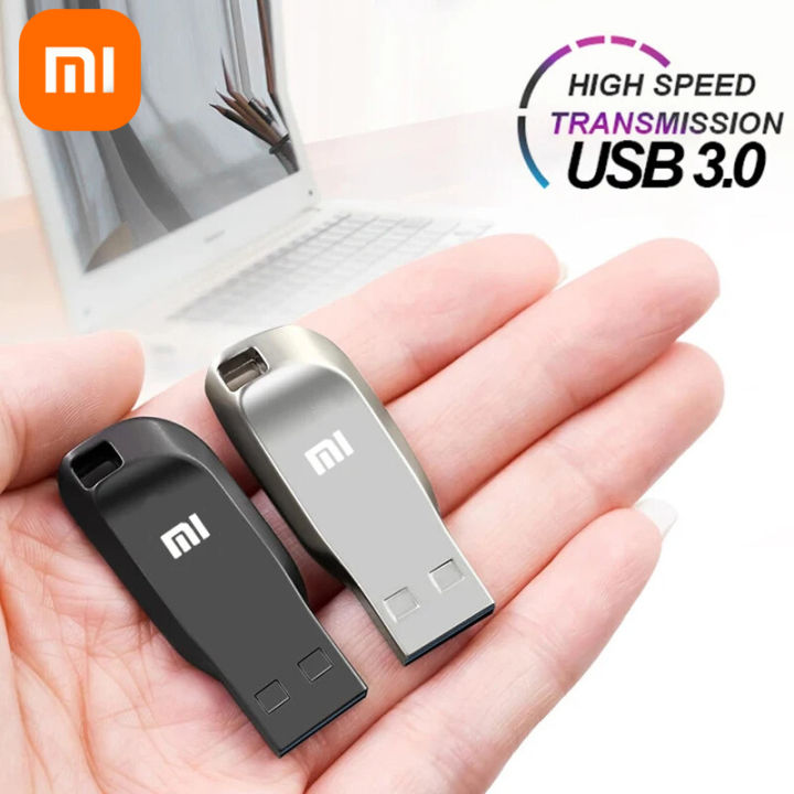 Xiaomi USB High Speed Flash Drive Large Capacity 512GB 1TB