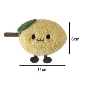 [SG]🚚 Toocat Cute Cat Bite Molar Rod Cat Toy Mu Tianmiao Cat Self-Hi Artifact Cat Teaser