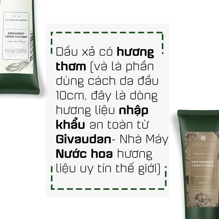 Set%20mini%20G%E1%BB%99i-X%E1%BA%A3%20Weilaiya%20Ch%C3%ADnh%20H%C3%A3ng%20Tinh%20Ch%E1%BA%A5t%20G%E1%BB%ABng%20H%C3%A0%20Th%E1%BB%A7%20%C3%94%20(Nh%C3%A3n%20N%C3%A2u)%2020ml%20H%E1%BB%97%20Tr%E1%BB%A3%20M%E1%BB%8Dc%20T%C3%B3c%20Ng%C4%83n%20R%E1%BB%A5ng%20T%C3%B3c%20-%20Cho%20Da%20%C4%90%E1%BA%A7u%20Kh%C3%B4-Kavia%20Store%20-%20Image%202