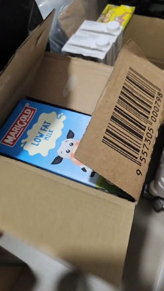 Buyer review video 3