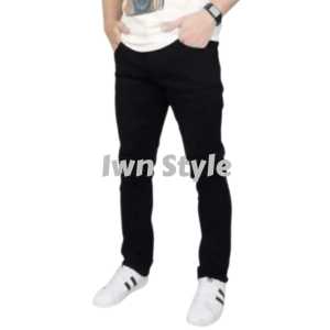 celana jeans/celana jeans pria/celana slim fit pria/celana slim fit laki-laki/celana jeans laki-laki/celana pensil laki-laki/celana pensil pria/celana terbaru/celana terbaru pria/celana terbaru laki-laki/celana terpopuler saat ini