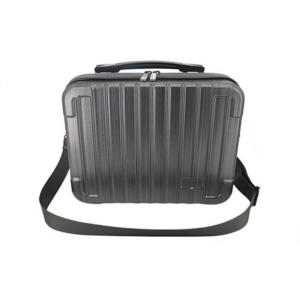 Hard Case for Flip Fly More Combo Waterpoof Batteries Carrying Case Bag Remote Controller Accessories
