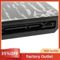 Hard Drive Disk for  360 Slim Game Console Internal HDD Harddisk. 