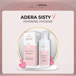 FREE ONGKIR ADERA BREAST GEL SERUM Adera Sisty Serum Payudara Pengencang Payudara BREAST Gel ORIGINAL BPOM