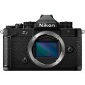 Nikon Zf Mirrorless Camera (ประกันศูนย์). 