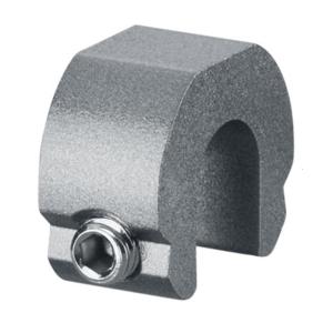 Aluminum Window Lock Latches Window Security Device Offering Additional Protections Against Accidental Opening for Home