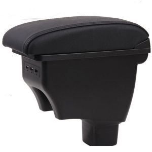 Car ArmRest Suzuki SX4 Elbow Rest Arm support Armrest-152c4c8b