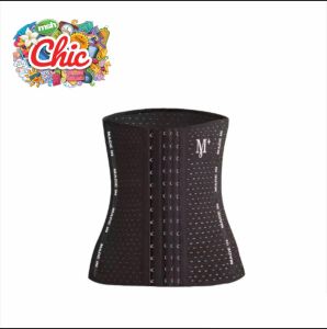 Korset Stagen Pengecil Perut / Pelangsing Body Slimming