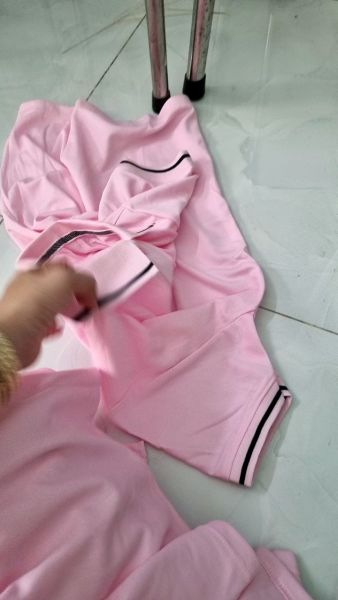Buyer review video 2