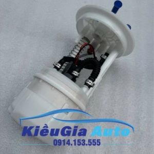 Cụm bơm xăng Nissan Sunny 2013-2020 170401HM0C